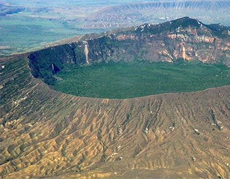 1-day-hiking-trip-adventure-mount-longonot