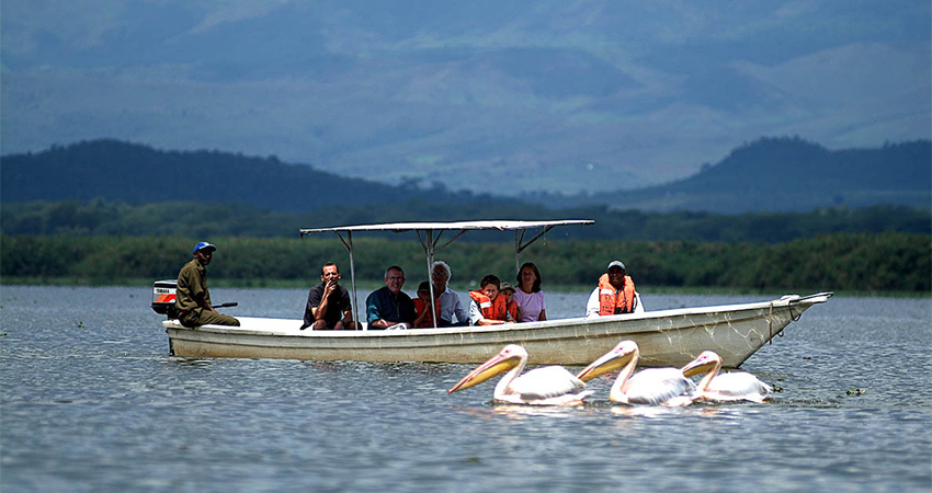 1-day-lake-naivasha-with-boat-ride