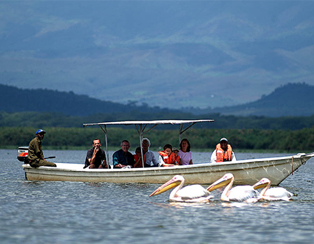 1-day-lake-naivasha-with-boat-ride