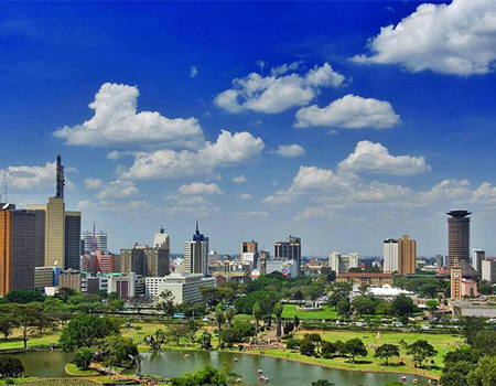 1-day-nairobi-safari-1-day-nairobi-city-tour