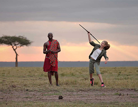 5-days-masai-mara-lake-nakuru-lake-naivasha-lodge-safari