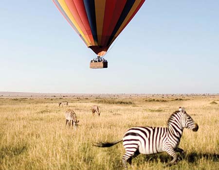 8-days-masai-mara-lake-manyara-ngorongoro-camping-safari