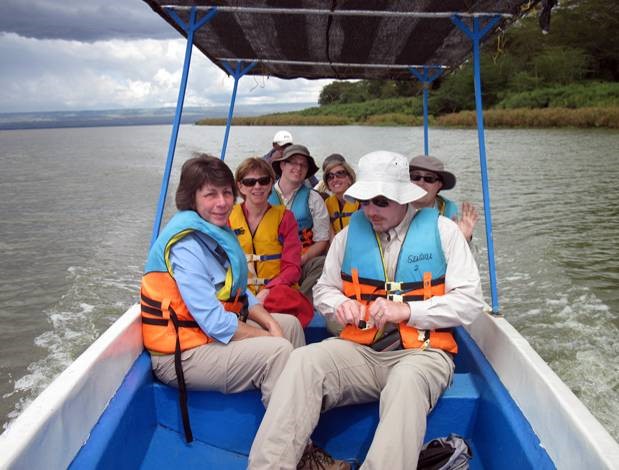 Lake-Naivasha-1